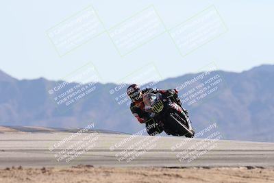 media/Oct-25-2025-Race Pace (Sat) [[47cce5476f]]/Non Verified (1st 20 Minutes of Every Hour)/9-Turn 9 (213pm)/